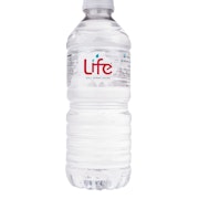 Life Still Water (500ml)